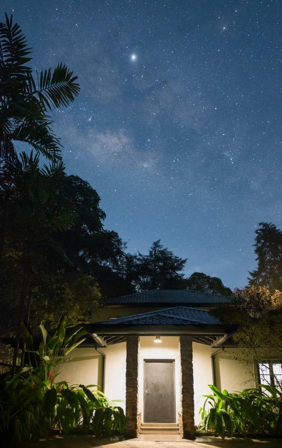 Villa Republic Bandarawela Exterior foto